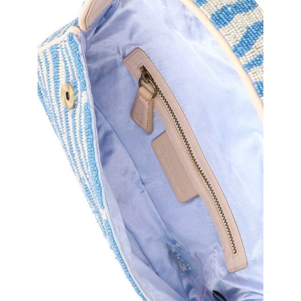 Staud Women Tommy' Shoulder Bag - Picture 5 of 5